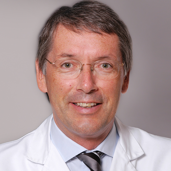  Prof. Paul Kessler