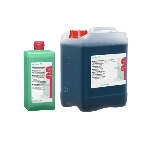 contrabando Palacio perder aldehidos para desinfectar Dispuesto Oscuro